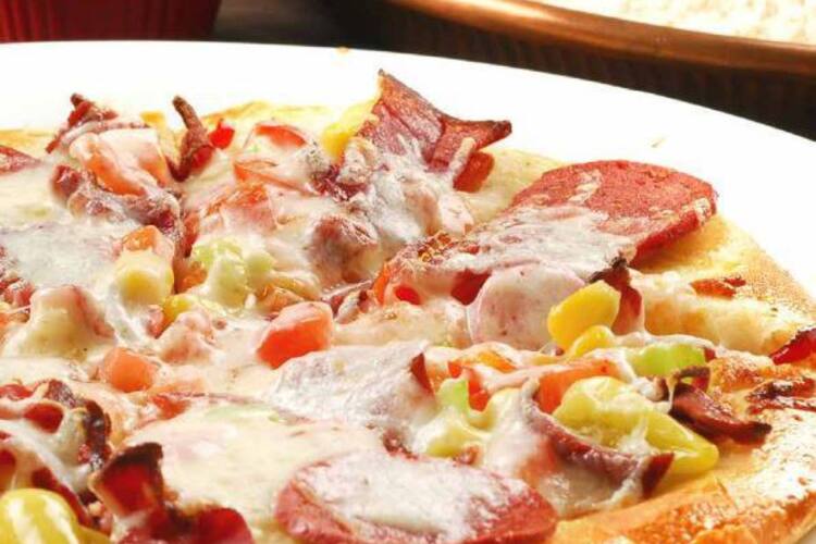 kahveci hacibaba etlik ankara